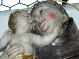Haisterkirch_Maerz_2013_090.JPG