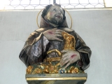 Haisterkirch_Maerz_2013_091.JPG