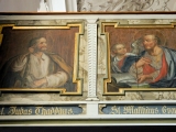 Haisterkirch_Maerz_2013_093.JPG