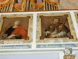 Haisterkirch_Maerz_2013_096.JPG