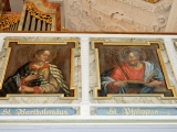 Haisterkirch_Maerz_2013_097.JPG