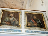 Haisterkirch_Maerz_2013_098.JPG