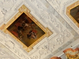 Haisterkirch_Maerz_2013_099.JPG