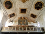 Haisterkirch_Maerz_2013_101.JPG