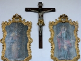 Haisterkirch_Maerz_2013_104.JPG