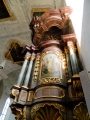 Haisterkirch_Maerz_2013_106.JPG