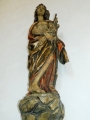Haisterkirch_Maerz_2013_107.JPG