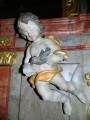 Haisterkirch_Maerz_2013_109.JPG