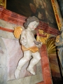 Haisterkirch_Maerz_2013_110.JPG