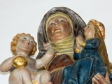Haisterkirch_Maerz_2013_111.JPG