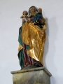 Haisterkirch_Maerz_2013_112.JPG