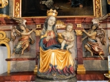 Haisterkirch_Maerz_2013_113.JPG