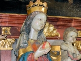 Haisterkirch_Maerz_2013_114.JPG