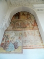 Haisterkirch_Maerz_2013_117.JPG