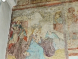 Haisterkirch_Maerz_2013_118.JPG