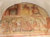Haisterkirch_Maerz_2013_119.JPG