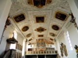 Haisterkirch_Maerz_2013_121.JPG