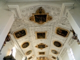 Haisterkirch_Maerz_2013_122.JPG
