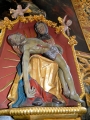 Haisterkirch_Maerz_2013_125.JPG