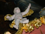 Haisterkirch_Maerz_2013_128.JPG