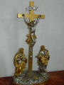 Haisterkirch_Maerz_2013_129.JPG