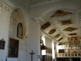 Haisterkirch_Maerz_2013_130.JPG