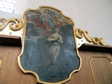 Haisterkirch_Maerz_2013_131.JPG