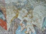 Haisterkirch_Maerz_2013_133.JPG
