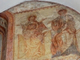 Haisterkirch_Maerz_2013_134.JPG