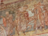 Haisterkirch_Maerz_2013_135.JPG