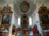 Haisterkirch_Maerz_2013_136.JPG