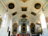 Haisterkirch_Maerz_2013_137.JPG