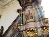 Haisterkirch_Maerz_2013_139.JPG