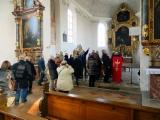 Haisterkirch_Maerz_2013_141.JPG