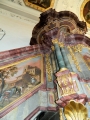 Haisterkirch_Maerz_2013_145.JPG