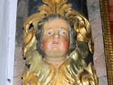 Haisterkirch_Maerz_2013_147.JPG