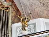 Haisterkirch_Maerz_2013_148.JPG
