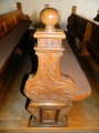 Haisterkirch_Maerz_2013_149.JPG