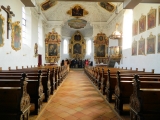 Haisterkirch_Maerz_2013_150.JPG