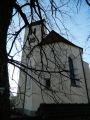 Haisterkirch_Maerz_2013_152.JPG