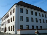 Haisterkirch_Maerz_2013_153.JPG