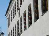 Haisterkirch_Maerz_2013_154.JPG