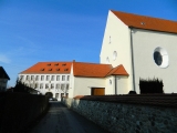 Haisterkirch_Maerz_2013_156.JPG
