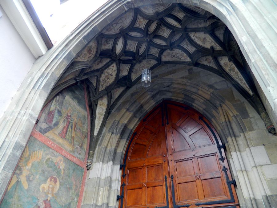 Krippen_Nikolaus_Ueberlingen_02.jpg