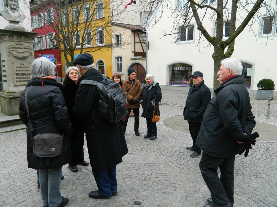 Krippen_Nikolaus_Ueberlingen_04.jpg