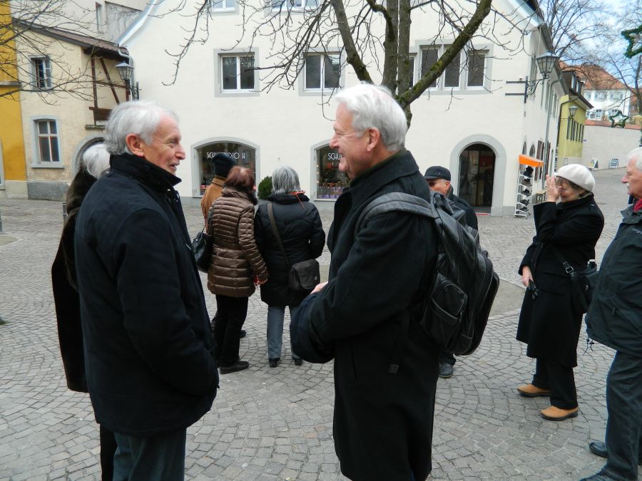 Krippen_Nikolaus_Ueberlingen_05.jpg