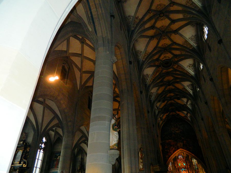 Krippen_Nikolaus_Ueberlingen_07.jpg
