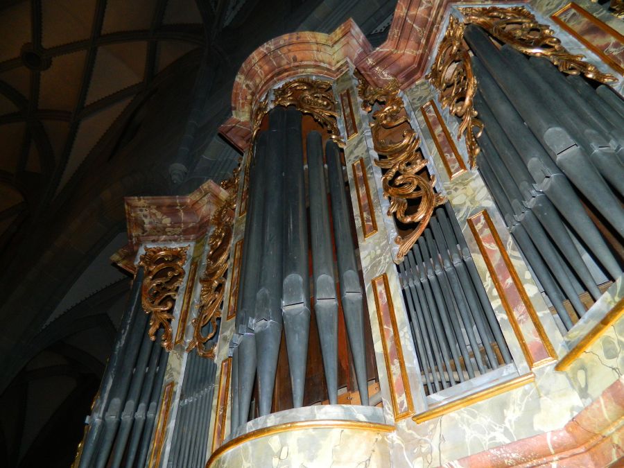 Krippen_Nikolaus_Ueberlingen_10.jpg