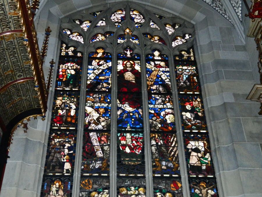 Krippen_Nikolaus_Ueberlingen_12.jpg