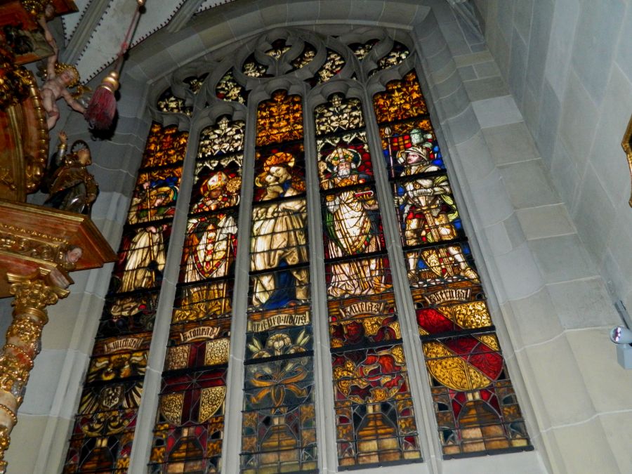 Krippen_Nikolaus_Ueberlingen_14.jpg